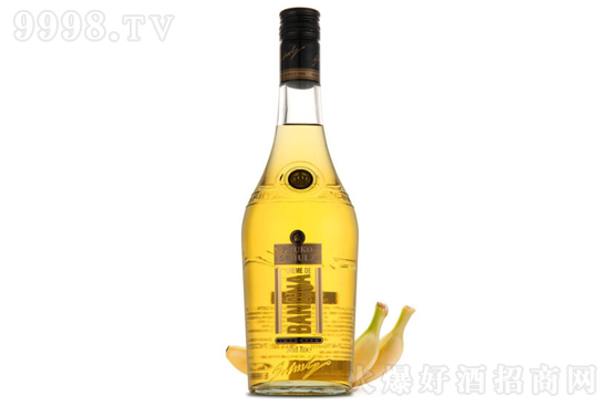 24ݿڱR㽶ھ700mlr(ji)X