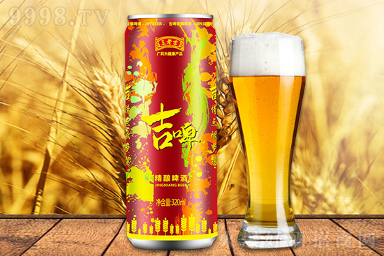 ϼơơKTVUw320mlr񣬶X