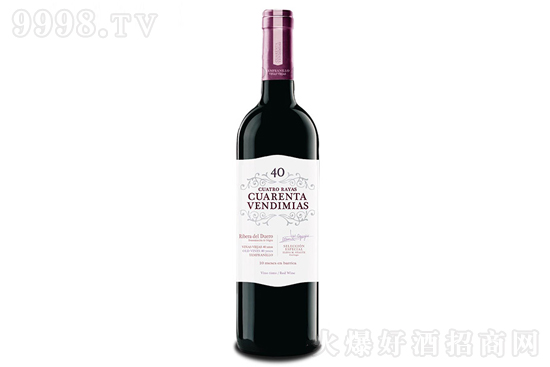 1540ٸɼtѾ750mlr(ji)X(qin)