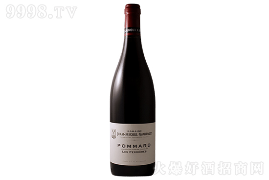 ׌ЪfҮɼtѾ2017 750mlr񣬶X