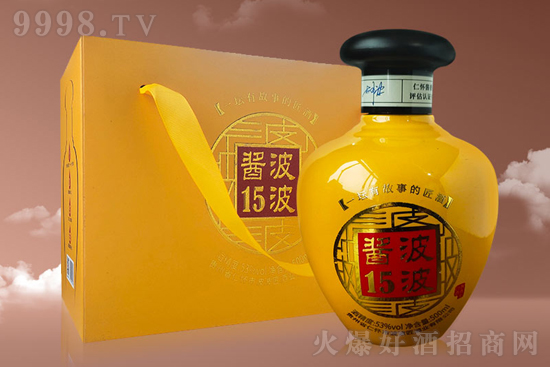 53㲨u15 500mlr(ji)X