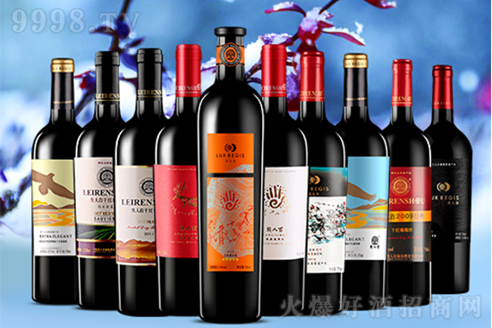 ׾fЇľfƮa(chn)^(q)|(zh)l(f)չģ