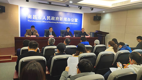 ʮČЇGɫʳƷ[l(f)ϲek