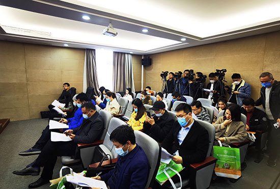 ʮČЇGɫʳƷ[l(f)ϲek