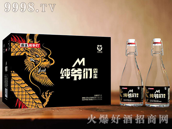 ]·Ӳ˳ӯ@ô