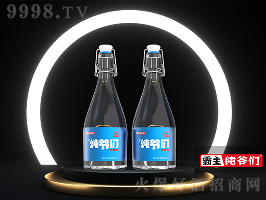 ]·Ӳ˳ӯ@ô