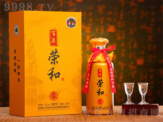 �F��ʡ�ʑ��Иs�͟����ƘI(y��)�İ���s�;���ô����