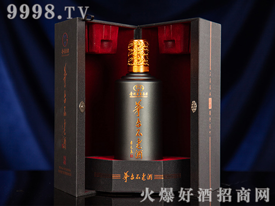 é_(ti)Ͼحé_(ti)F(tun)ƘI(y)СĿ(bio)c(zhn)