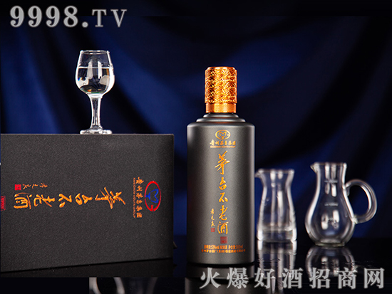 é_(ti)Ͼحé_(ti)F(tun)ƘI(y)СĿ(bio)c(zhn)