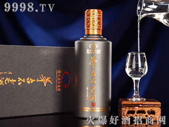 é_(ti)Ͼحé_(ti)F(tun)ƘI(y)СĿ(bio)c(zhn)