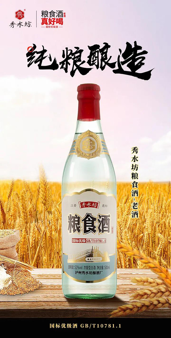 ZʳʲôЩֻuʮKЩsuǧԪW(xu)̫