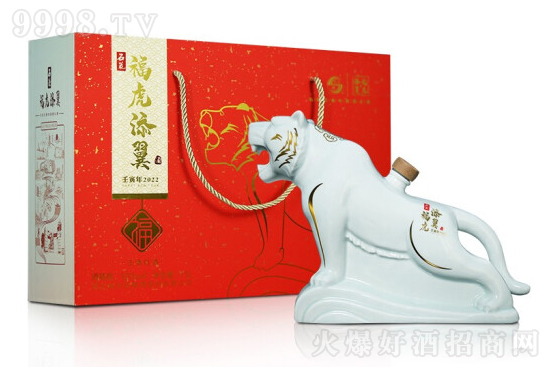 53ʯФo(j)1500mlr񣬶X