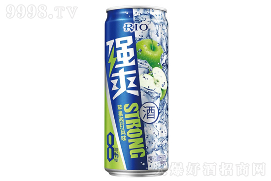 8Jď(qing)ˬOL(fng)ζA(y){(dio)uβ330mlr(ji)񣬶X