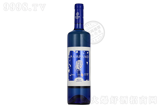 12{(ln)ɫŮѾ750mlr(ji)X