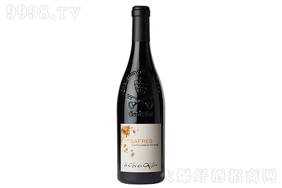 忨̻±_ɼtѾ2016 750mlrX