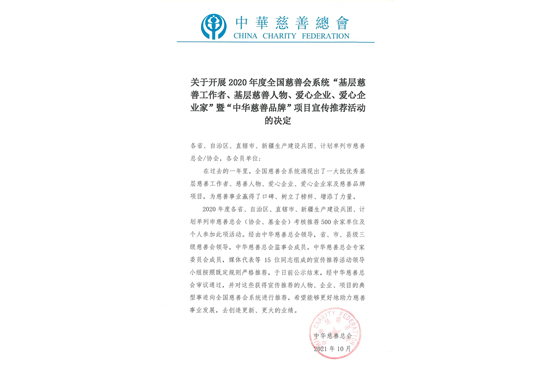 ӹ¸߶ƿȡI(y)suQ̖