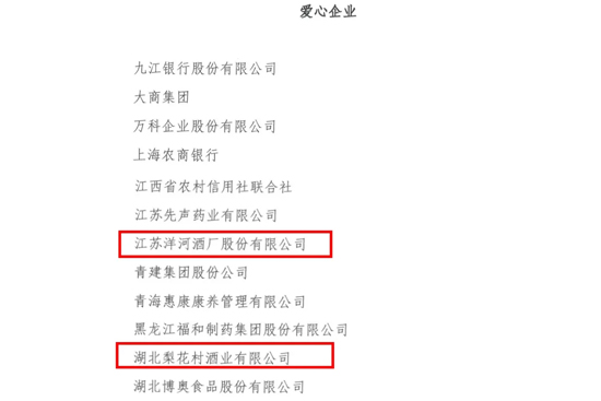 ӹ¸߶ȣƿȡI(y)suQ̖