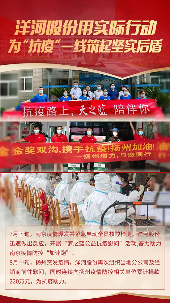 ӹ¸߶ȣƿȡI(y)suQ̖