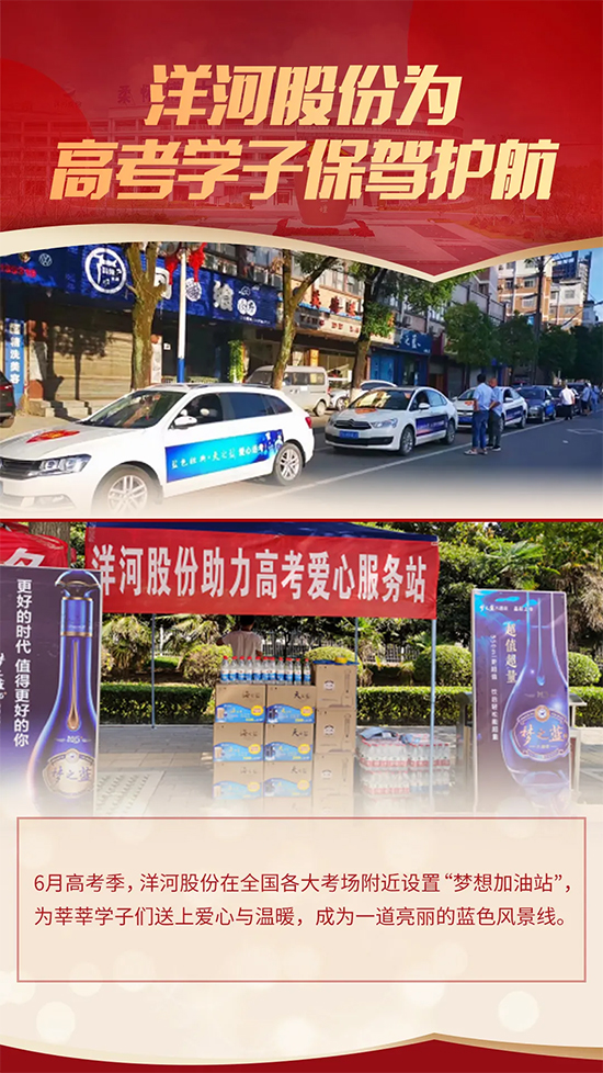 ӹ¸߶ƿȡI(y)suQ̖