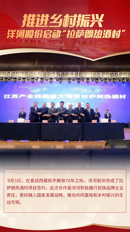 ӹ¸߶ȣƿȡI(y)suQ̖