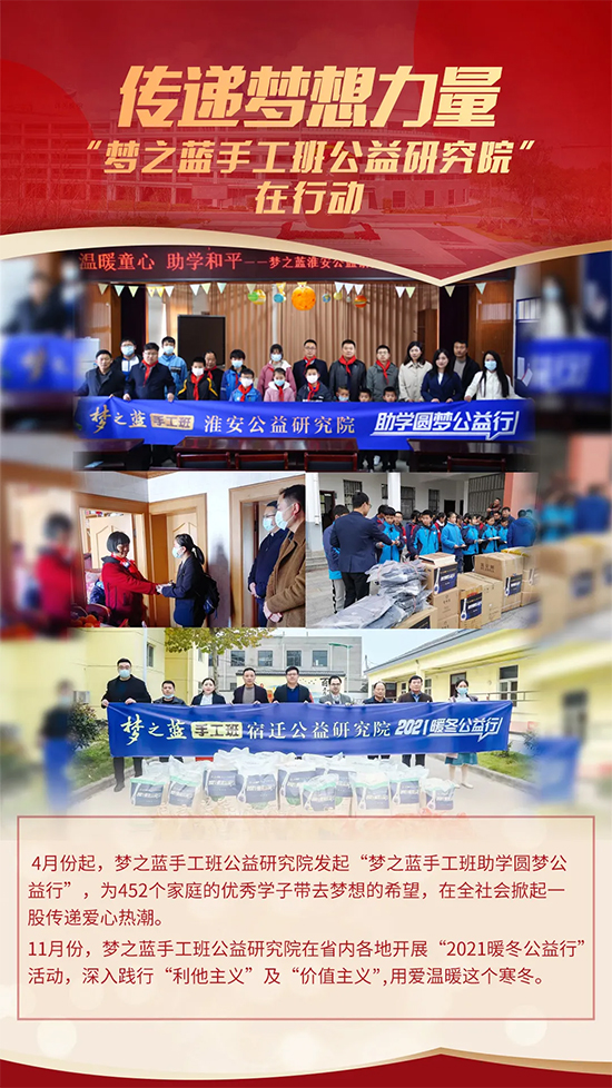 ӹ¸߶ȣƿȡI(y)suQ̖