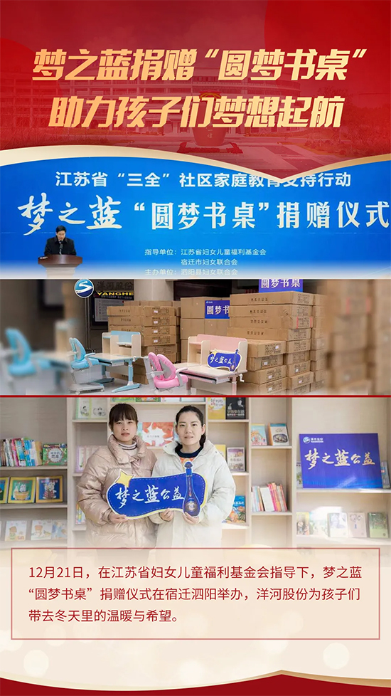 ӹ¸߶ƿȡI(y)suQ̖