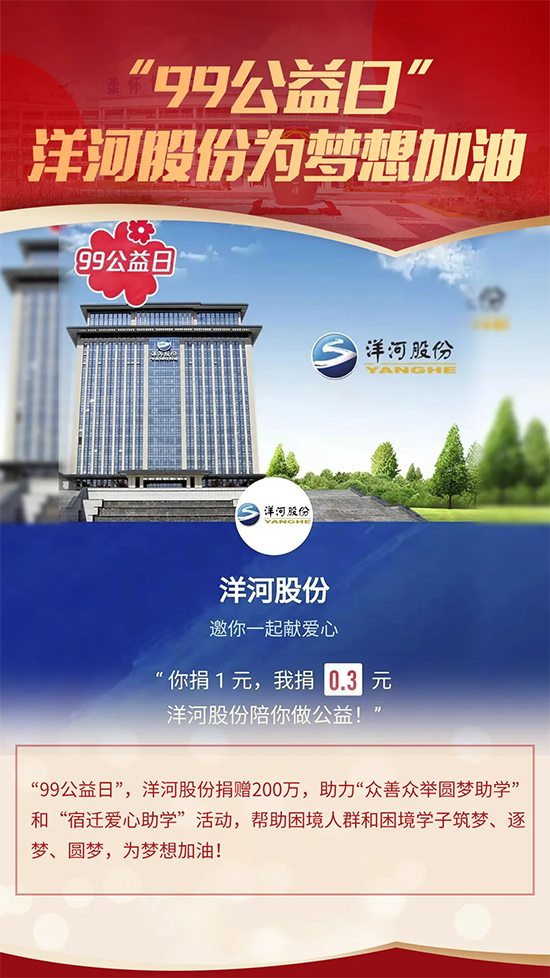 ӹ¸߶ȣƿȡI(y)suQ̖