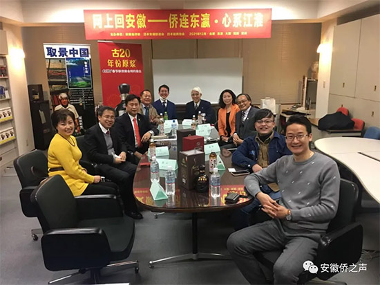 Ї(gu) 㡿W(wng)ϻذաžؕƶYՃSW(xu)