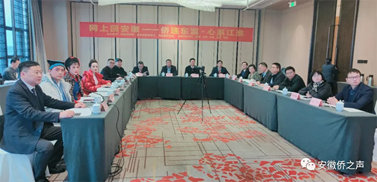 Ї(gu) 㡿W(wng)ϻذաžؕƶYՃSW(xu)