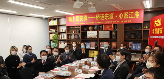 Ї(gu) 㡿W(wng)ϻذաžؕƶYՃSW(xu)