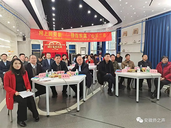 Ї(gu) 㡿W(wng)ϻذաžؕƶYՃSW(xu)