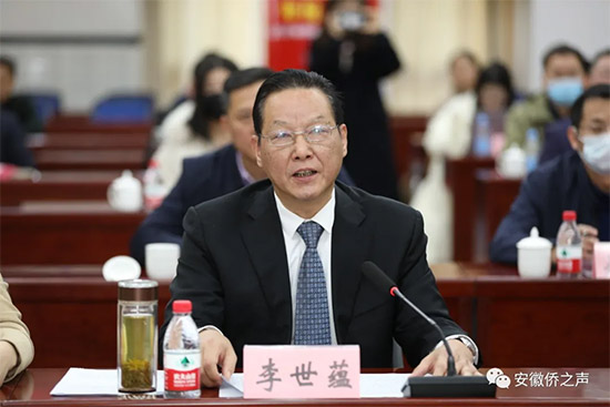 Ї(gu) 㡿W(wng)ϻذաžؕƶYՃSW(xu)