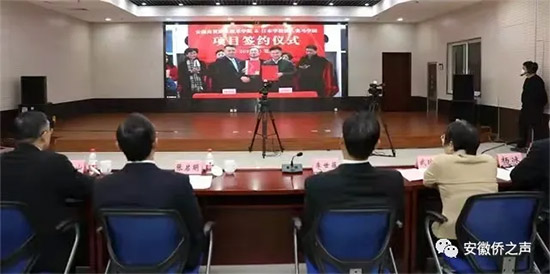 Ї(gu) 㡿W(wng)ϻذաžؕƶYՃSW(xu)