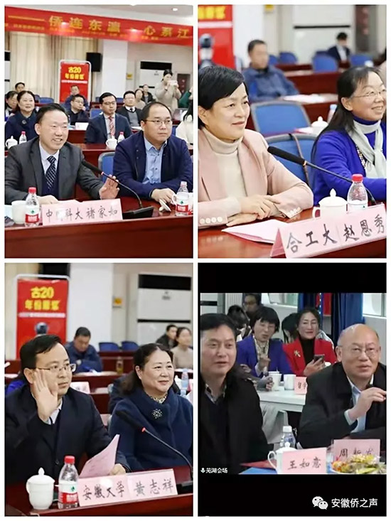 Ї(gu) 㡿W(wng)ϻذաžؕƶYՃSW(xu)