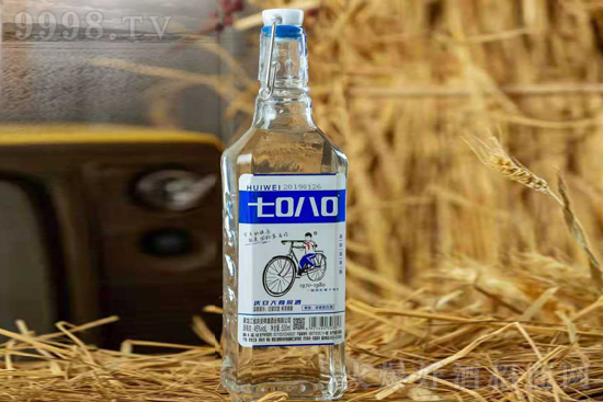 7080ơr(sh)⵹7080,һ!