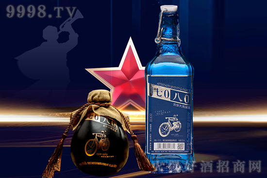 7080ơr(sh)⵹7080,һ!