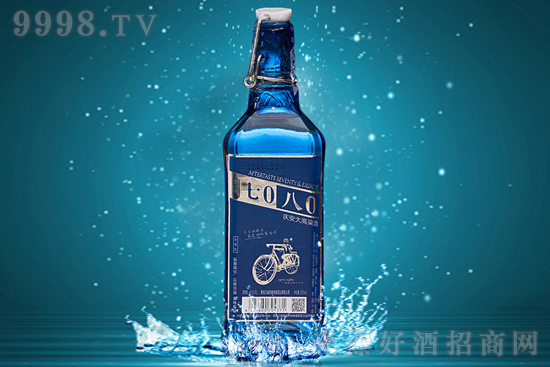 7080ơr(sh)⵹7080,һ!