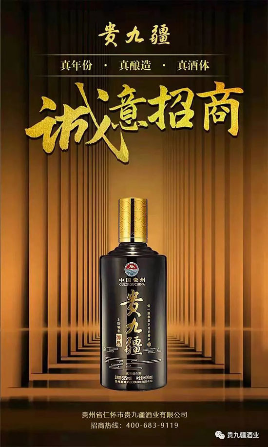 ϲϲףRsFŽ