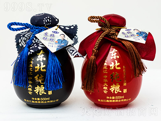 |l(xing)tŶr(sh)Ĺƿ|ӭC(j)