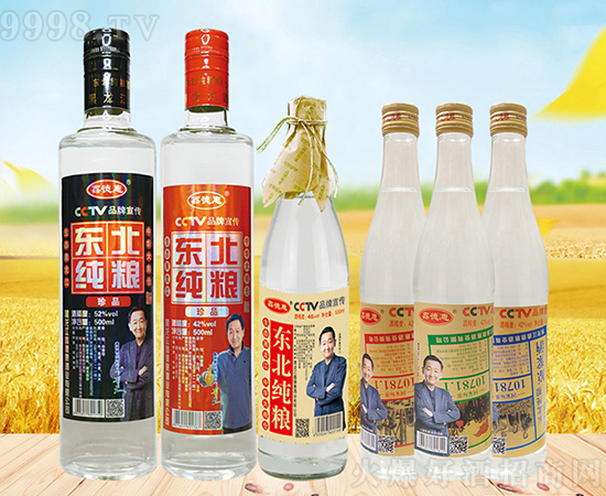 |l(xing)tŶr(sh)Ĺƿ|ӭC(j)