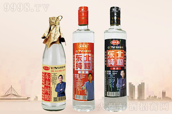 |l(xing)tŶr(sh)Ĺƿ|ӭC(j)