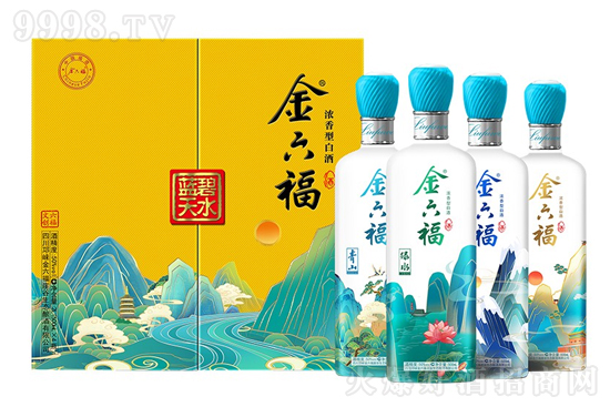 50Ʊˮ{(ln)Yb500ml4ƿr(ji)񣬶X