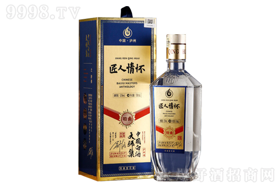 52㽳Ѿ500mlr񣬶X