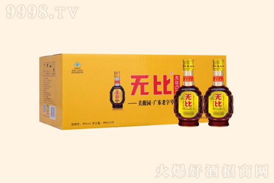 30o(w)Ɵo(w)͹ƽ(bio)100mlr(ji)X(qin)