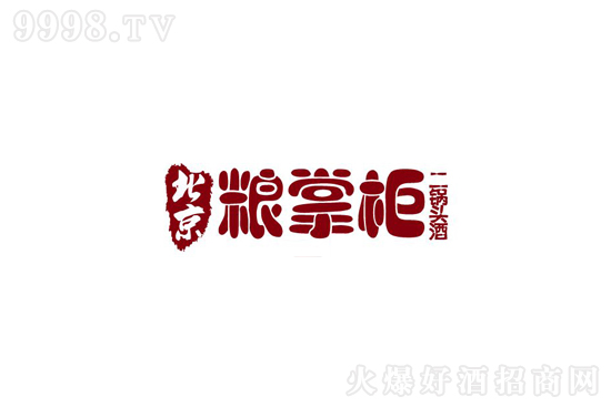 yǰ2022ZƹƘI(y)c𱬾W(wng)m(x)s_ƪ