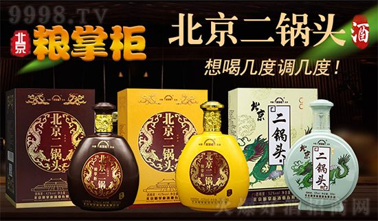 yǰУ2022ZƹƘI(y)c𱬾W(wng)m(x)s_ƪ