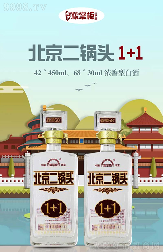 yǰ2022ZƹƘI(y)c𱬾W(wng)m(x)s_ƪ£