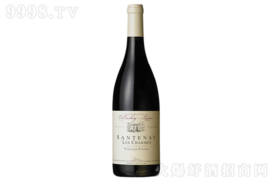 ո_fʥĵٸɼtѾ2019 750mlr(ji)X(qin)