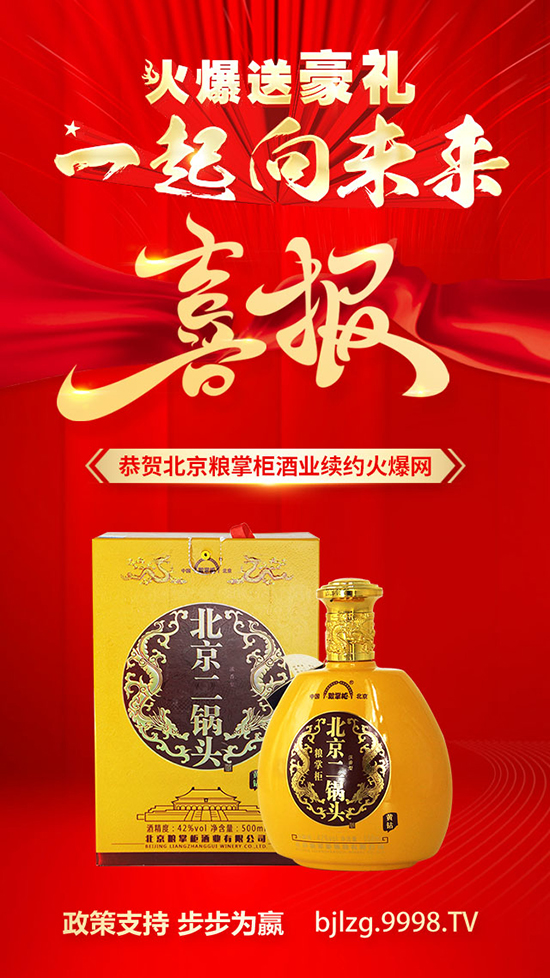 yǰУ2022ZƹƘI(y)c𱬾W(wng)m(x)s_ƪ