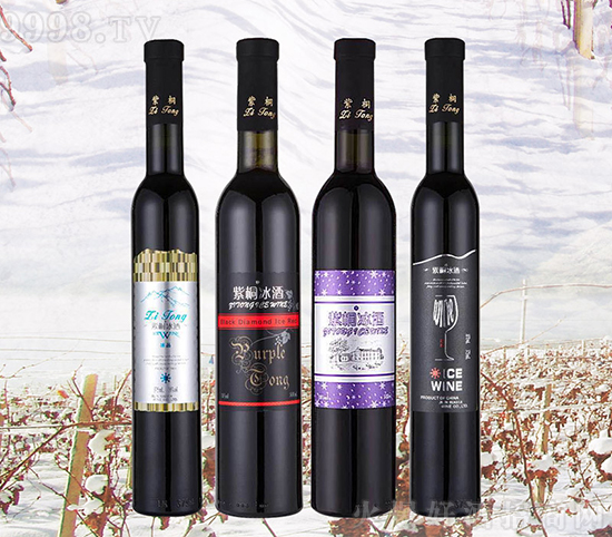 һµحͩ